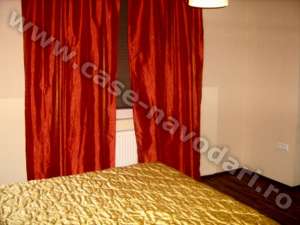 Mamaia Nord apartament confort lux