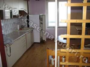 Navodari de vanzare apartament zona sud