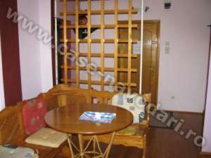 Navodari de vanzare apartament zona sud