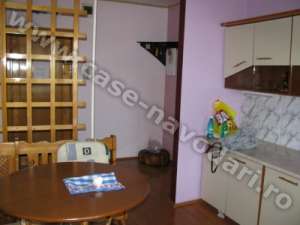 Navodari de vanzare apartament zona sud