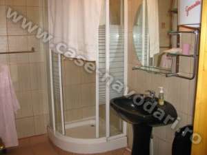 Navodari de vanzare apartament zona sud