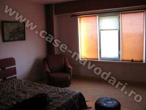 Navodari de vanzare apartament zona sud