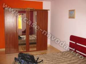 Navodari de vanzare apartament zona sud