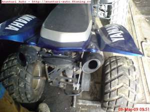 atv bashan