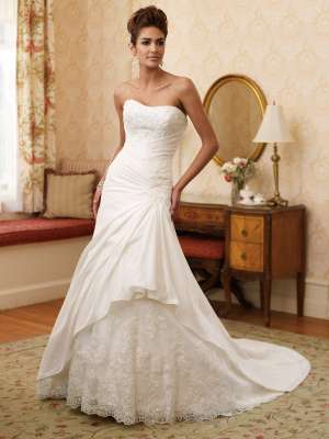 Mon Cheri by Elite Mariaj