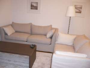 Inchiriere 3 camere Piata Muncii lux