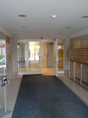 Inchiriere 2 camere in complexul Rezidences InCity lux