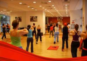 Inchiriere 2 camere in complexul Rezidences InCity lux