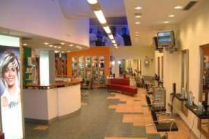 Inchiriere 2 camere in complexul Rezidences InCity lux