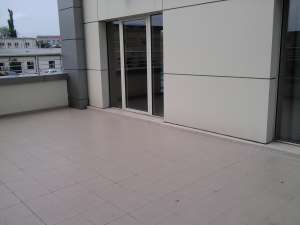 Inchiriere 2 camere in complexul Rezidences InCity lux