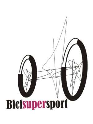 Magazin de biciclete online