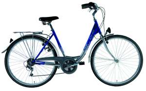 Magazin de biciclete online