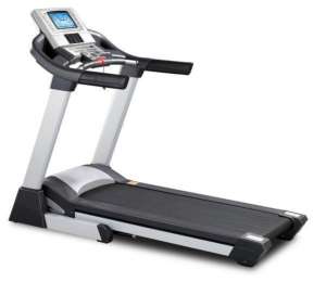 Magazin de biciclete online