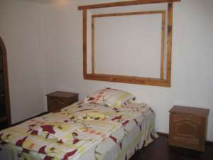 casa +teren 2500 mp locuibila decent