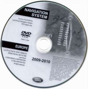 DVD CD NAVIGATIE GPS 2011 2010 CU ROMANIA DETALIATA AUDI BMW MERCEDES TOYOTA LEXUS