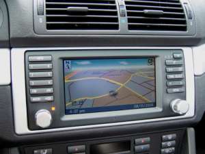 DVD CD NAVIGATIE GPS 2011 2010 CU ROMANIA DETALIATA AUDI BMW MERCEDES TOYOTA LEXUS
