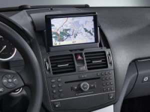 DVD CD NAVIGATIE GPS 2011 2010 - ROMANIA DETALIATA AUDI BMW MERCEDES TOYOTA LEXUS