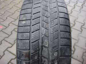 Jante AUDI Q7 S-Line � 20�