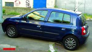 POLISHARIAUTOINBRAILA
