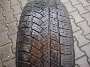 Jante AUDI Q7 � 18�