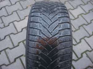 Jante BMW seria 3 � 16�
