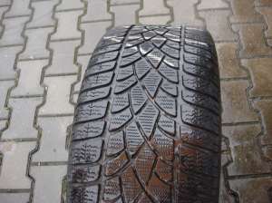 Jante BMW seria 5 E60(facelift) � 17�
