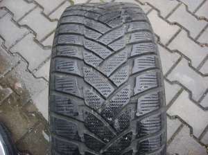 jante BMW seria 5 � 17��