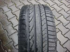 Jante BMW seria 6 � 18� (Modelul M)