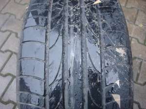 Jante BMW seria 5/seria 6 � 17�