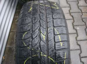 Jante BMW seria 7 � 17�
