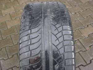 Jante BMW X5 � 20�