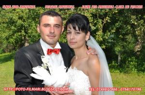 FILMARE NUNTA BUZAU,     FOTOGRAF BUZAU ,     ALBUME FOTO FOTOBOOK