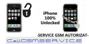 reparatii apple iphone 4