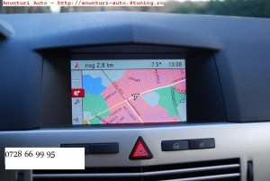Dvd Cd Navigatie Gps Opel Bmw Vw Mercedes Audi Romania 2010-2011