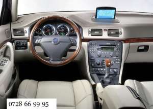 Dvd Cd Navigatie Gps Opel Bmw Vw Mercedes Audi Romania 2010-2011