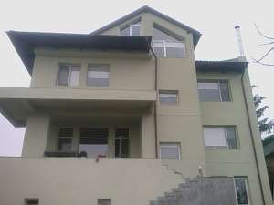 Vila Copou 550mp