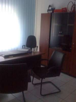 INCHIRIEZ SPATIU BIROURI