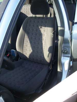 auto
