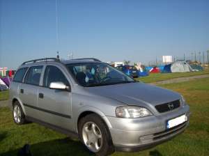 auto