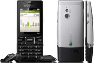 Telefoane sony ericsson,  noi,  originale,  oferta preturi