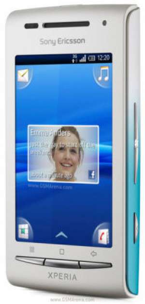Telefoane sony ericsson,  noi,  originale,  oferta preturi