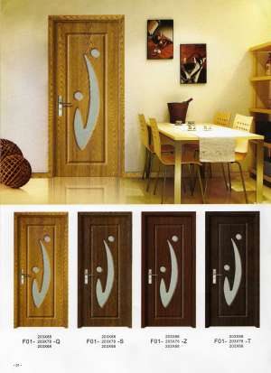 usi interior MONTAJ GRATUIT