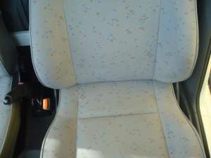 VW CADDY 1.9 SDI