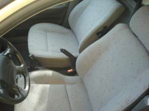 VW CADDY 1.9 SDI