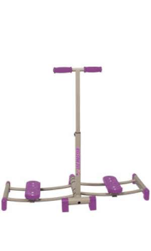 VAND APARATE SPORT:
