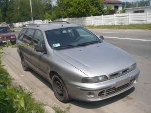 Inmatriculari Bulgaria