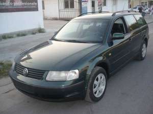 Inmatriculari Bulgaria