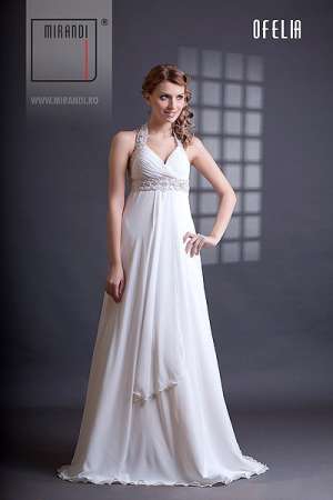ROCHIE DE MIRESA