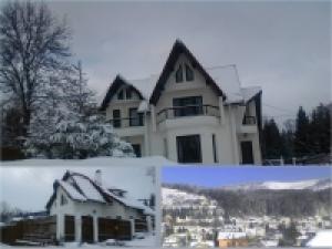 teren,    40 E/mp,    Berceni,    Intavilan,    Constructie,    Intabulare,    Cadastru,    Puz