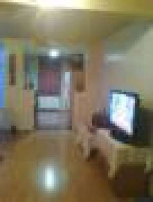 Vand vila zona mamaia nord